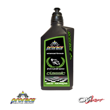Carica l'immagine nel visualizzatore di Gallery, PRORACE MOTOR OIL CLASSIC MOTO 0W30 100% SYNT