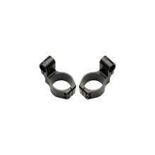 Carica l'immagine nel visualizzatore di Gallery, Lightech Bracciali Manubrio Ø48 - Offset 40mm Alzati 20mm Inclinazione 10° - nan