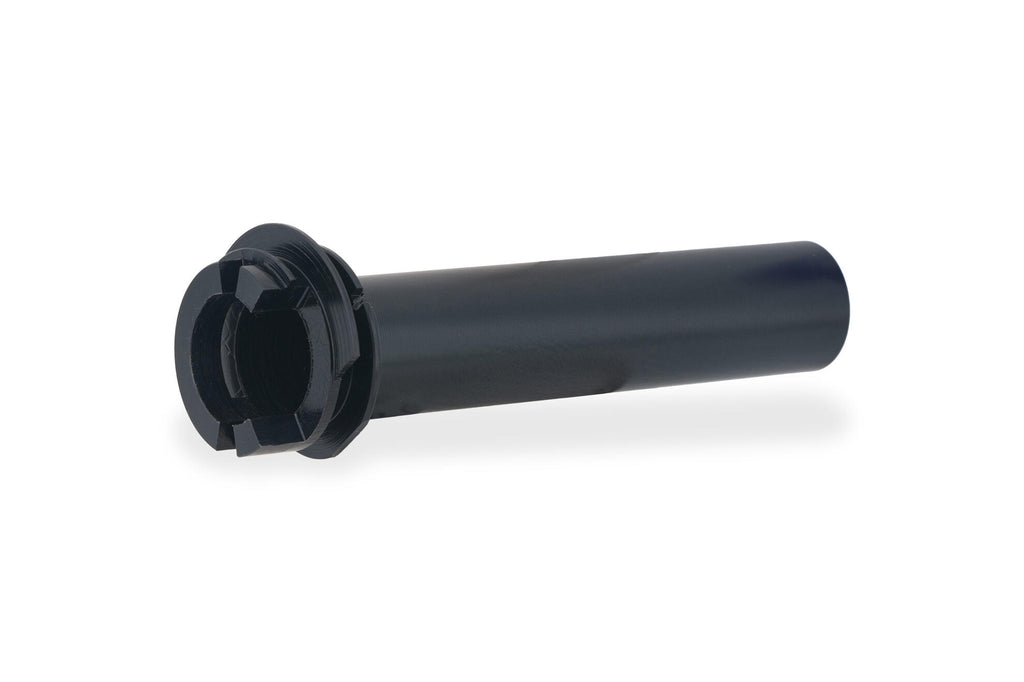 Tubo comando acceleratore RBW DUCATI - SPORT