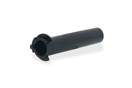 Tubo comando acceleratore RBW DUCATI - SPORT