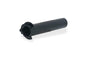 Tubo comando acceleratore RBW DUCATI - SPORT
