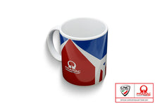 Carica l'immagine nel visualizzatore di Gallery, Tazza 33 cl Pramac Racing