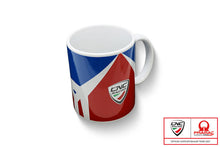 Carica l'immagine nel visualizzatore di Gallery, Tazza 33 cl Pramac Racing