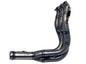 Termignoni MV08COLLT — prodotto non montato
