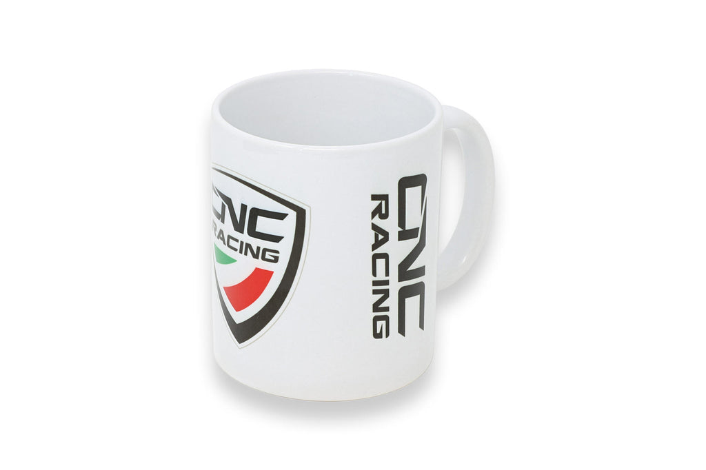 Tazza 33 cl
