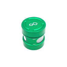 Carica l'immagine nel visualizzatore di Gallery, Lightech Serbatoio Olio ( 31 Cm3 ) - Verde
