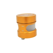 Carica l'immagine nel visualizzatore di Gallery, Lightech Serbatoio Olio (30 Cm3) - Oro