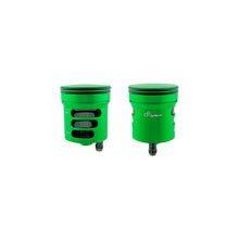 Carica l'immagine nel visualizzatore di Gallery, Lightech Serbatoio Olio (30 Cm3) - Verde