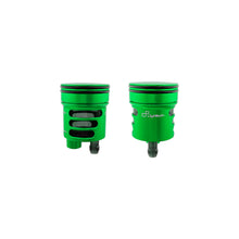 Carica l'immagine nel visualizzatore di Gallery, Lightech Serbatoio Olio (16 Cm3) - Verde