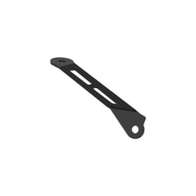 Carica l'immagine nel visualizzatore di Gallery, Lightech Braccetto Supporto Anteriore Per Boccetta Grande/Piccola - Nero