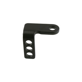 Lightech Braccetto Supporto Posteriore Per Boccetta Grande/Piccola