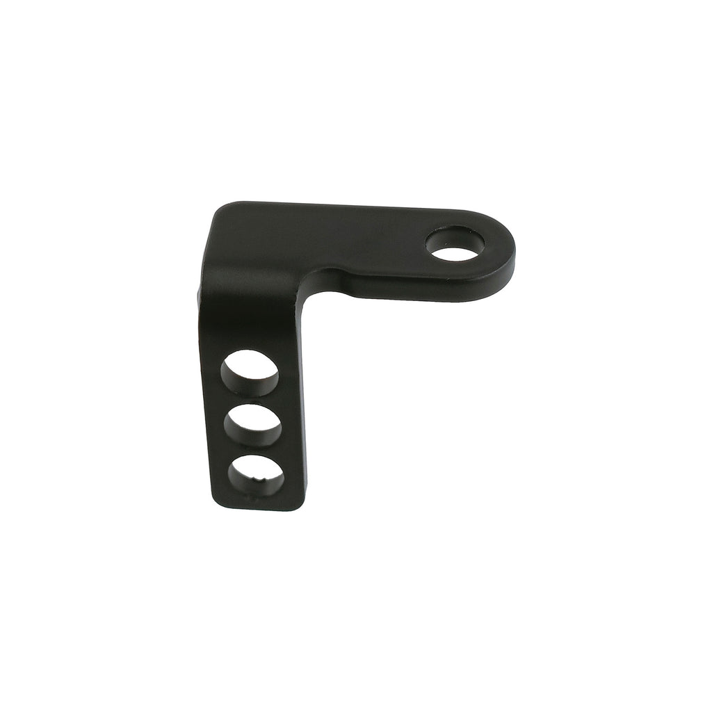 Braccetto Supporto Posteriore Per Boccetta Grande/Piccola — Aprilia