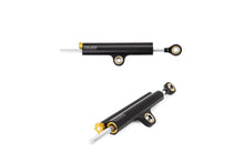 Carica l'immagine nel visualizzatore di Gallery, Ammortizzatore di sterzo Ohlins corsa 68mm