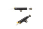 Ammortizzatore di sterzo Ohlins corsa 68mm