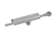 Carica l'immagine nel visualizzatore di Gallery, Ammortizzatore di sterzo Ohlins corsa 68mm