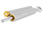 AMMORTIZZATORE DI STERZO OHLINS CORSA 90MM