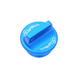 Lightech Tappo Olio M 30x1,5