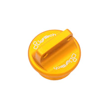 Carica l'immagine nel visualizzatore di Gallery, Lightech Tappo Olio M 22x1,5 - Oro