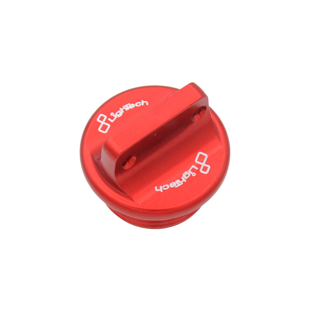 Lightech Tappo Olio M 30x1,5