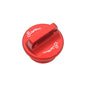 Lightech Tappo Olio M 30x1,5