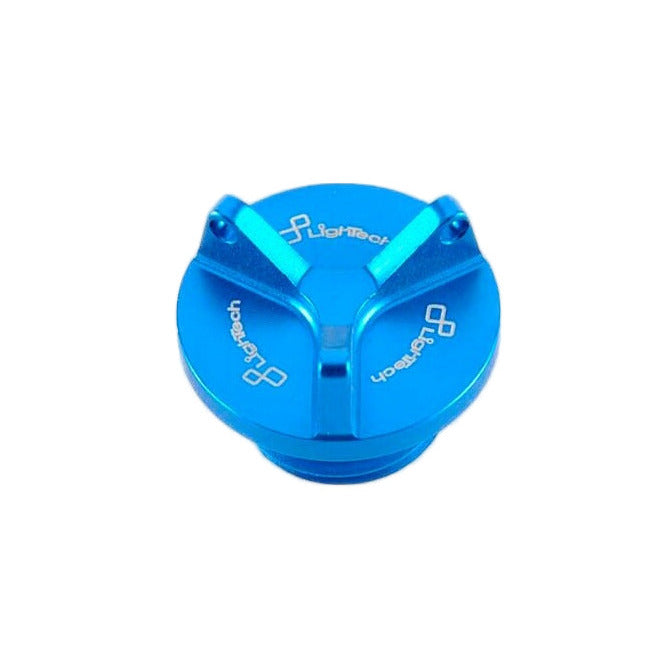 Tappo Olio M20x1,5 — Aprilia