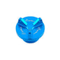 Lightech Tappo Olio M20x1,5 - Cobalto