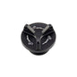 Lightech Tappo Olio M20x1,5 - Nero