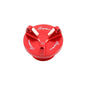 Tappo Olio M20x1,5 — Aprilia