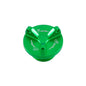 Lightech Tappo Olio  M20x2,5 - Verde