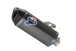 Termignoni Y11108040TCC — immagine illustrativa del componente isolato