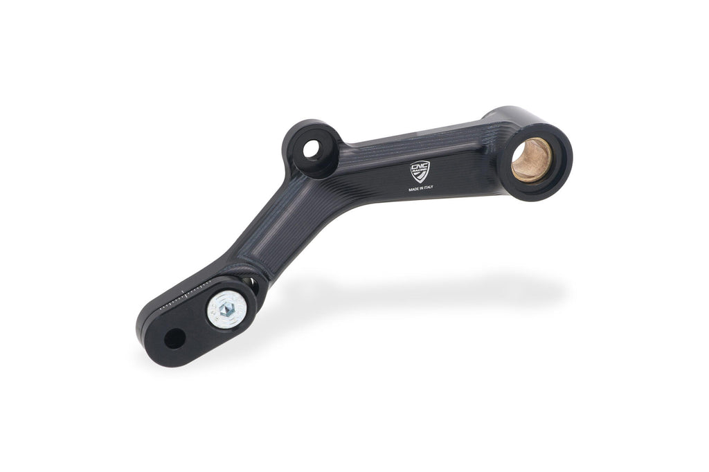 Leva cambio stradale Ducati Hypermotard 698 Mono - Slide