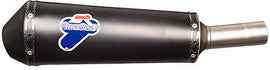 Termignoni PI0309440IBB — prodotto non montato