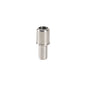 Lightech Perno Ø28,5 Per Cavalletto RSS001 - nan