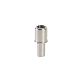 Lightech Perno Ø24 Per Cavalletto RSS001