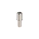 Lightech Perno Ø15,9 Per Cavalletto RSS001