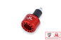 Contrappeso singolo Pramac Racing Limited Edition