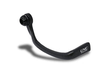Carica l'immagine nel visualizzatore di Gallery, Brake-Guard Carbon Race - Protezione leva freno anteriore carbonio opaco
