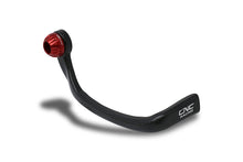 Carica l'immagine nel visualizzatore di Gallery, Brake-Guard Carbon Race - Protezione leva freno anteriore carbonio opaco