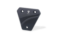 Carica l'immagine nel visualizzatore di Gallery, Protezione cover motore sx Ducati Hypermotard 698 Mono