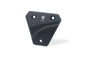 Protezione cover motore sx Ducati Hypermotard 698 Mono