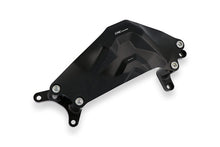 Carica l'immagine nel visualizzatore di Gallery, Carter protezione "RPS" frizione lato dx Aprilia