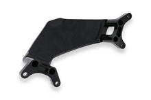 Carica l'immagine nel visualizzatore di Gallery, Carter protezione "RPS" frizione lato dx Aprilia