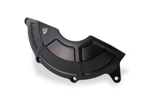 Carica l'immagine nel visualizzatore di Gallery, Carter protezione "RPS" frizione lato dx Aprilia 660