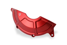 Carica l'immagine nel visualizzatore di Gallery, Carter protezione "RPS" frizione lato dx Aprilia 660