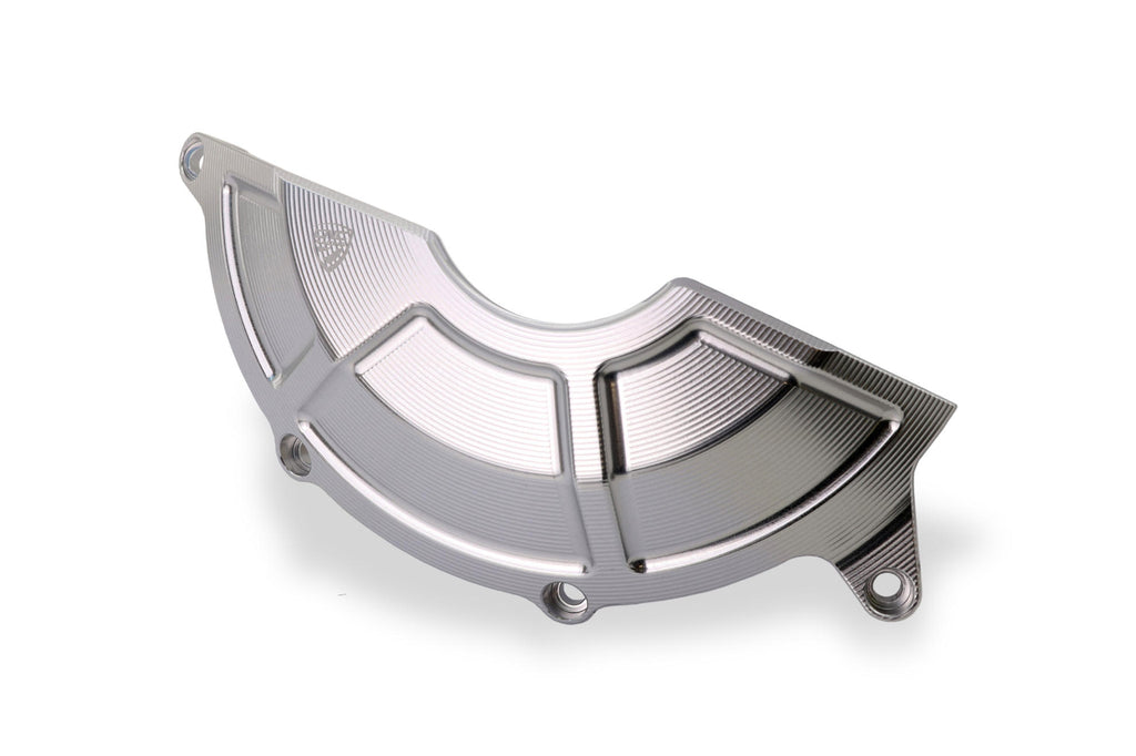 Carter protezione "RPS" frizione lato dx Aprilia 660