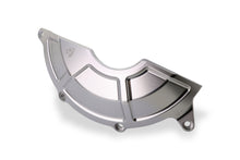 Carica l'immagine nel visualizzatore di Gallery, Carter protezione "RPS" frizione lato dx Aprilia 660