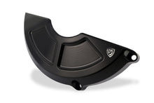 Carica l'immagine nel visualizzatore di Gallery, Carter protezione "RPS" alternatore lato sx Aprilia 660