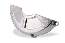 Carica l'immagine nel visualizzatore di Gallery, Carter protezione "RPS" alternatore lato sx Aprilia 660