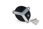 Cover filtro olio Ducati Diavel V4