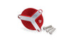 Cover filtro olio Ducati Diavel V4